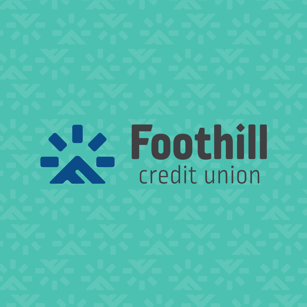 Start A Credit Card Application Foothill CU
