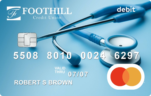 Debit6.jpg