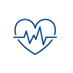 Hospital-icons.png