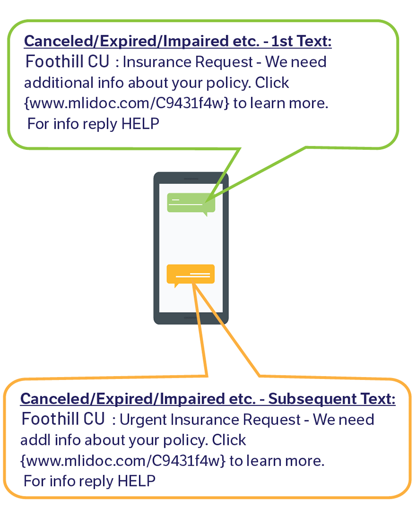 StateNational-sms2.png