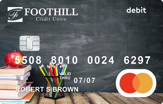 Debit5.jpg