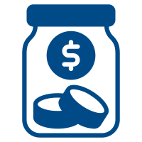emergency-fund-icon.png