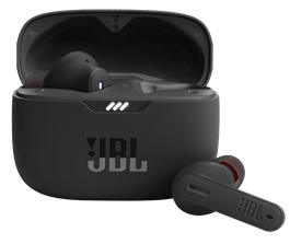 jbl-earbuds.png