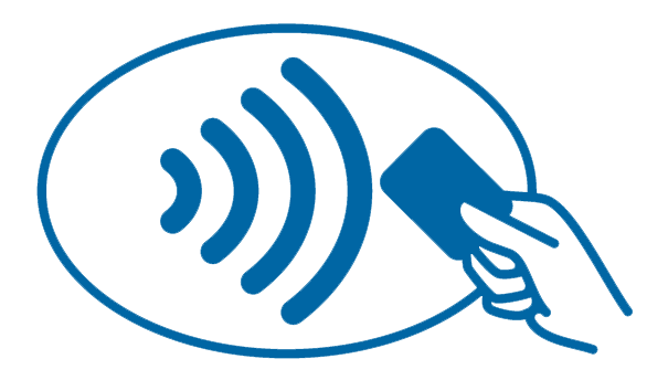 Contactless_11.png