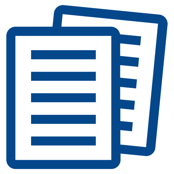 handout-icon.png