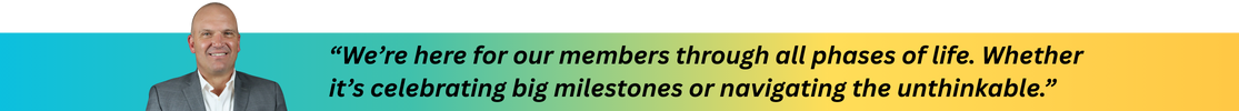 MikeQuote.png MikeQuote.png