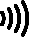 contactless-logo.gif