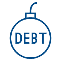 lon-term-debt-icon.png