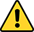 alert-icon.png