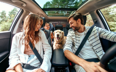 car-homepage-partial.png