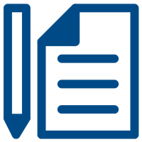 form.png