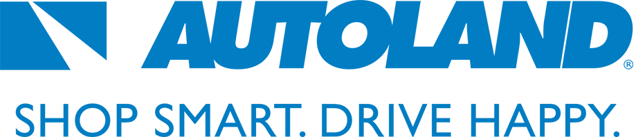 Autoland-logo_new_2013_Pantone-YJy7R.png