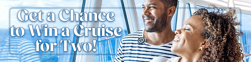small-header-teaser-win-cruise.jpg