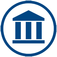 branch-icon.png
