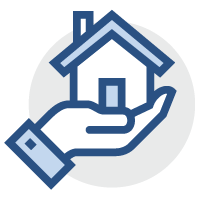 house1.png