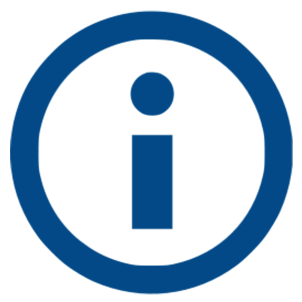 infographic-icon.png