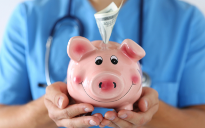 nursesavings-1.png