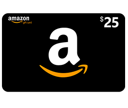 25amazon-gc.png