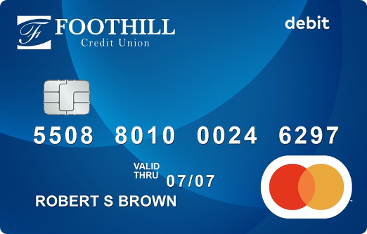 Debit1.jpg