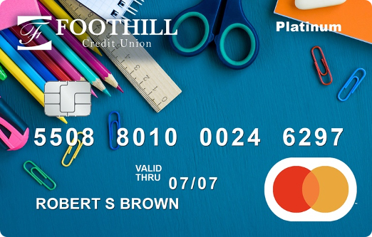 card6.jpg
