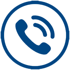 call-icon1.png