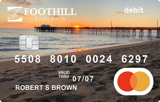 Debit2.jpg