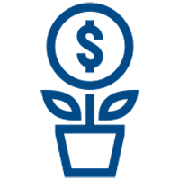 invest-icon.png