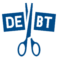 short-term-debt.png