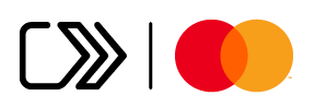 ctp2.png