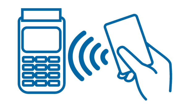 Contactless_21.png
