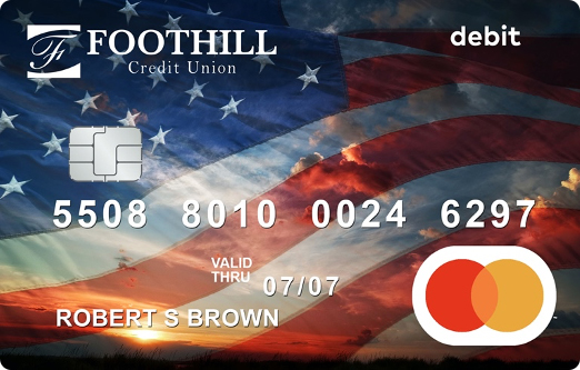Debit4.jpg