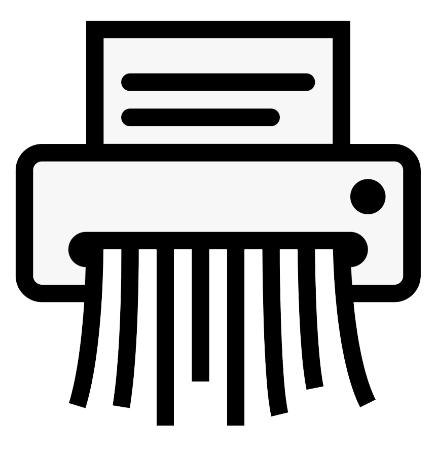 shredding-paper.png