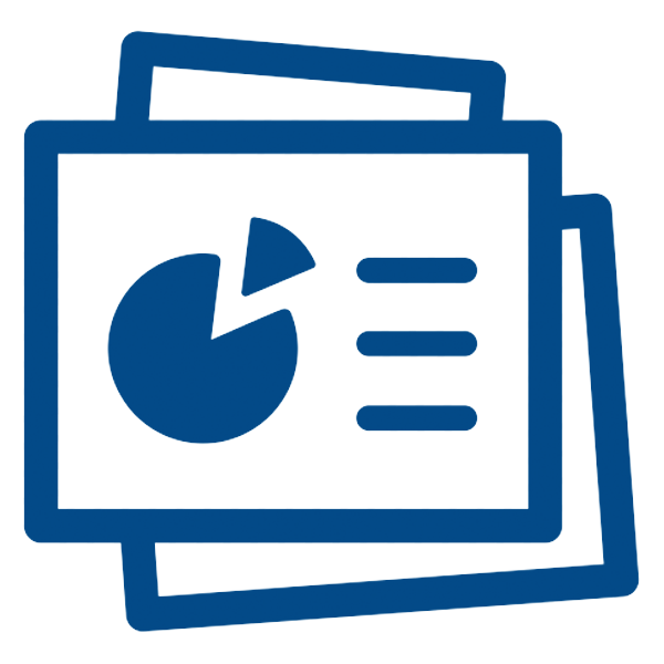 slides-icon.png