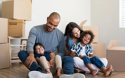mixed-family-movingin-3.jpg