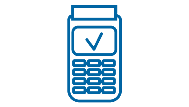 Contactless_31.png