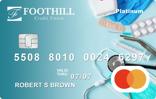 card5.jpg