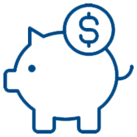 build-savings-icon.png