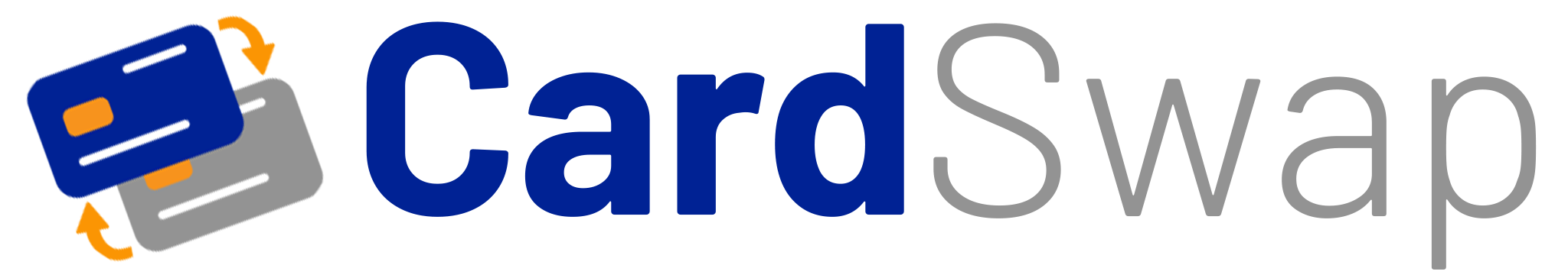 cardswap-Logo-Color.png