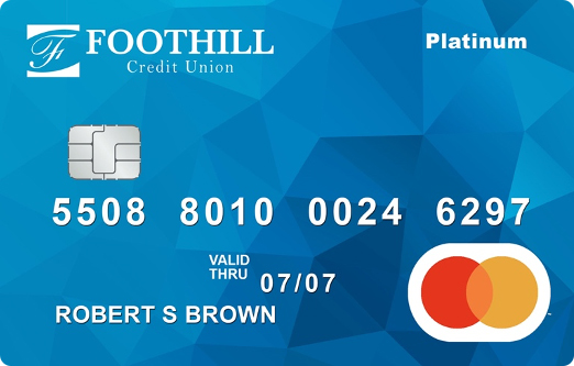 card4.jpg