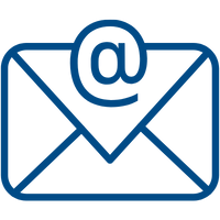 email.png