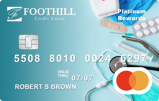 card2.jpg